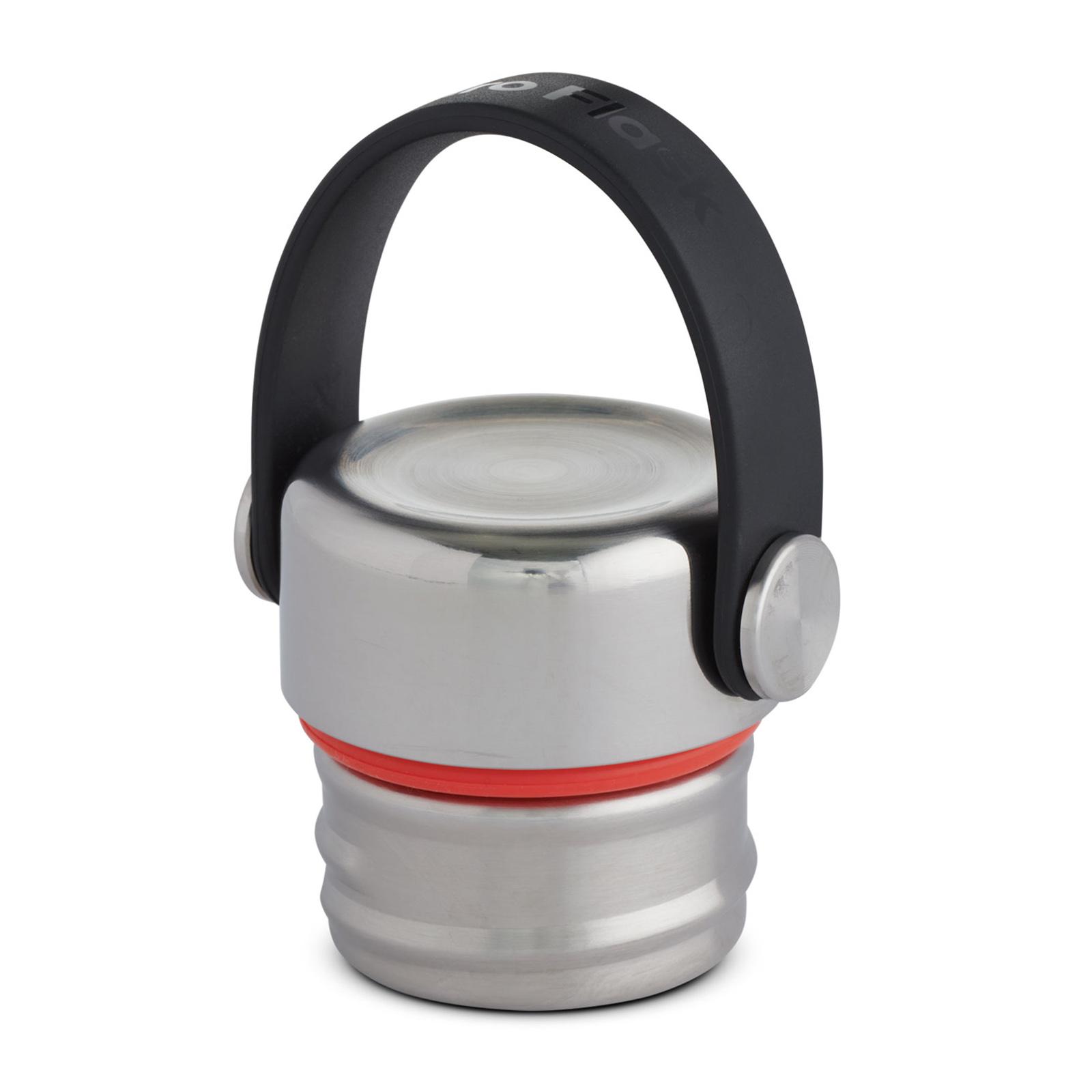 Hydro Flask Standard Stainless Steel Cap image01